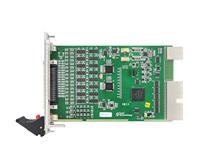 PXI9009/PXI9009A/PXI9009B